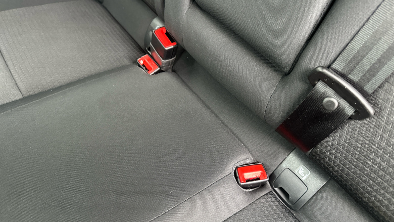 Nissan Qashqai 1.3 DiG-T MH N-Connecta 5dr Petrol Hatchback